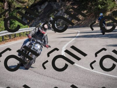 20250906115435-_5001753_am_