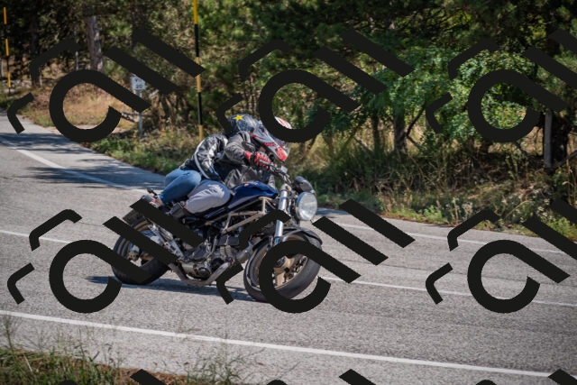 20250906115436-_5001754_am_