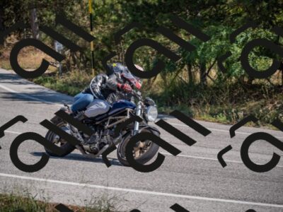 20250906115436-_5001754_am_