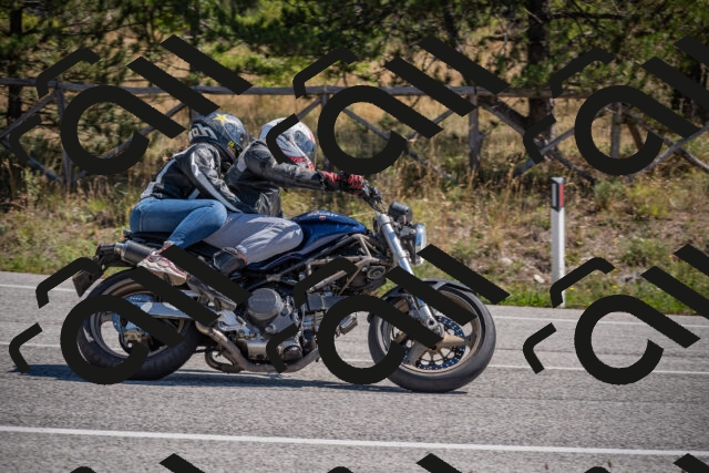 20250906115436-_5001755_am_