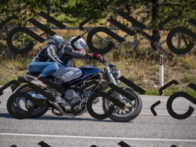 20250906115436-_5001755_am_