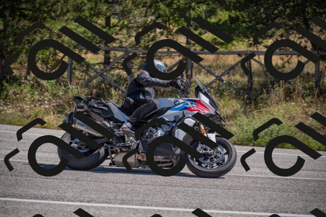 20250906115439-_5001756_am_