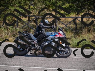 20250906115439-_5001756_am_