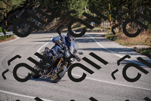 20250906115447-_5001758_am_