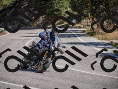 20250906115447-_5001758_am_