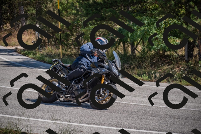 20250906115448-_5001759_am_