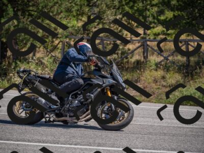 20250906115448-_5001760_am_