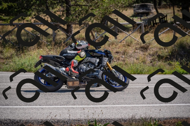 20250906115449-_5001761_am_