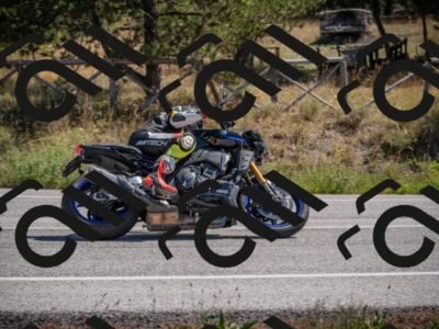 20250906115449-_5001761_am_