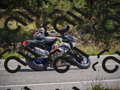 20250906115449-_5001762_am_