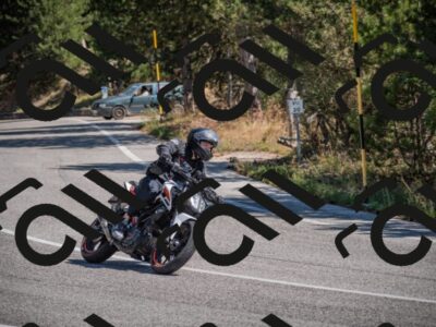 20250906115458-_5001763_am_