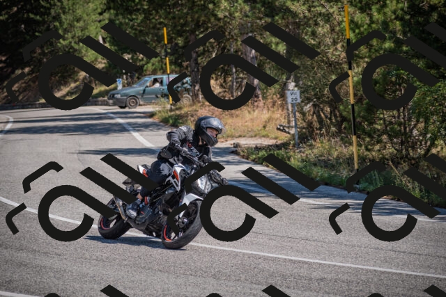 20250906115458-_5001763_am_