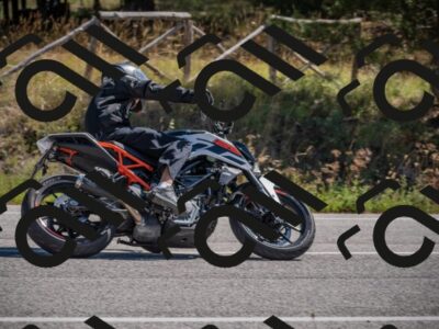 20250906115459-_5001765_am_