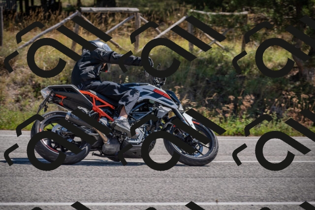 20250906115459-_5001765_am_