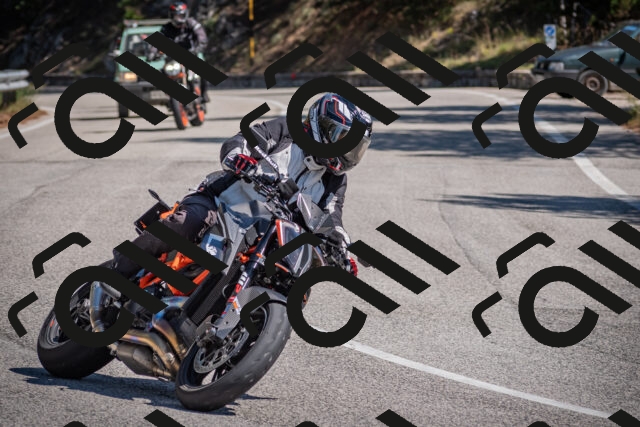 20250906115502-_5001766_am_