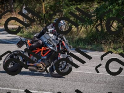 20250906115503-_5001767_am_