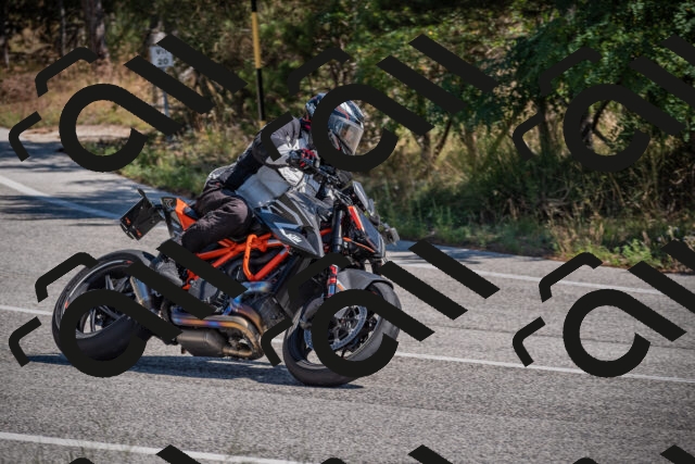 20250906115503-_5001767_am_