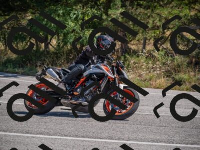 20250906115505-_5001770_am_