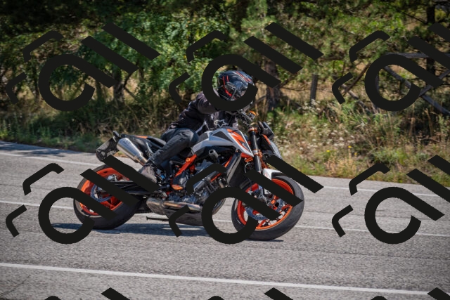 20250906115505-_5001770_am_