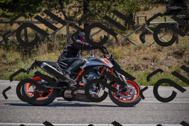 20250906115506-_5001771_am_