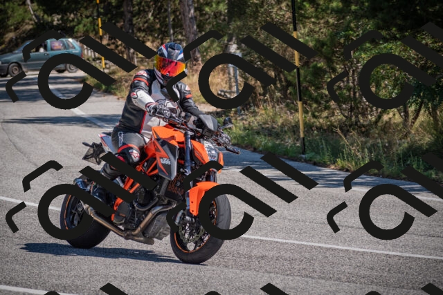 20250906115508-_5001772_am_