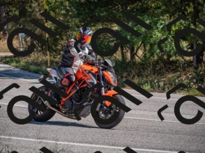 20250906115508-_5001773_am_