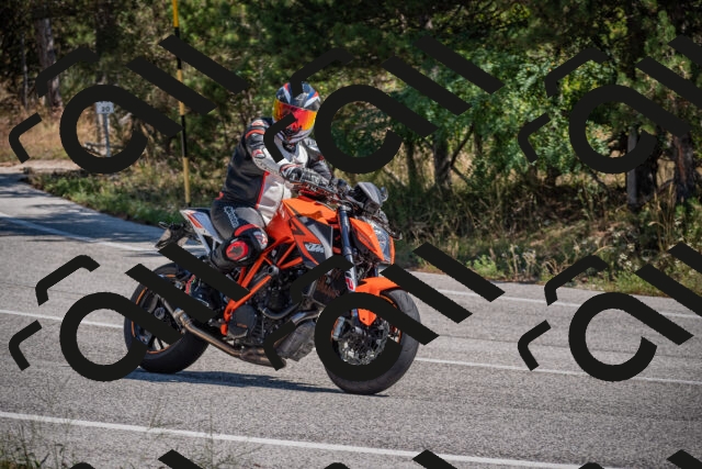 20250906115508-_5001773_am_