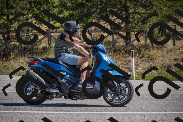 20250906115509-_5001775_am_