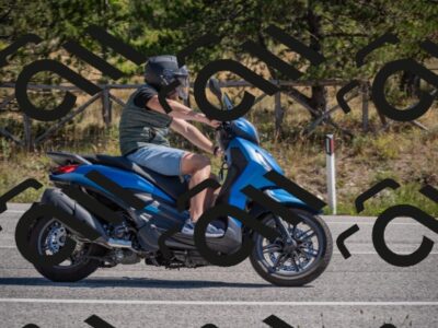 20250906115509-_5001775_am_