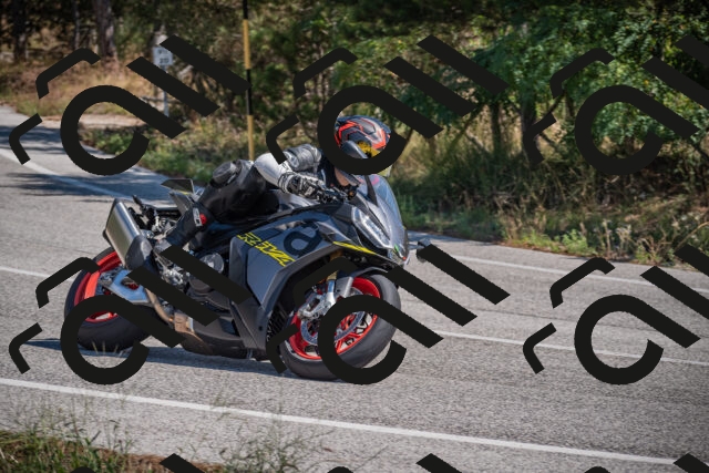 20250906115548-_5001776_am_