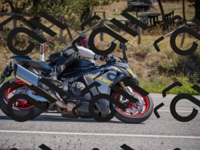 20250906115548-_5001777_am_