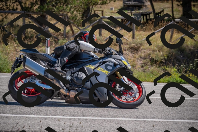 20250906115548-_5001777_am_