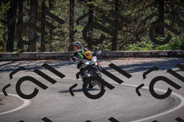 20250906115634-_5001779_am_