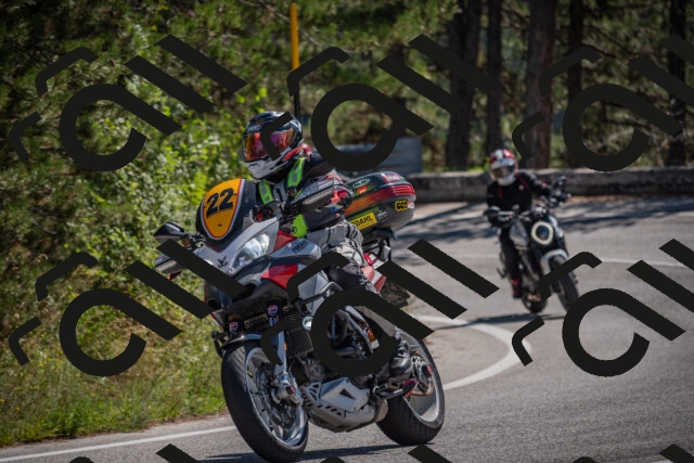 20250906115636-_5001780_am_