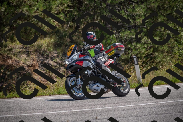 20250906115637-_5001781_am_