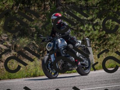 20250906115639-_5001783_am_