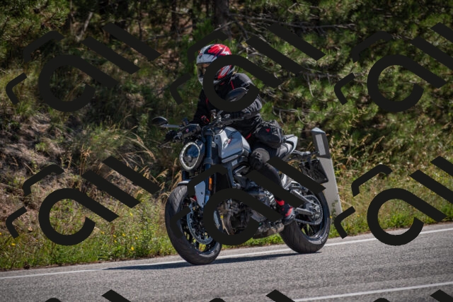 20250906115639-_5001783_am_