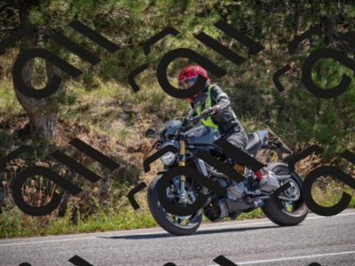 20250906115640-_5001784_am_