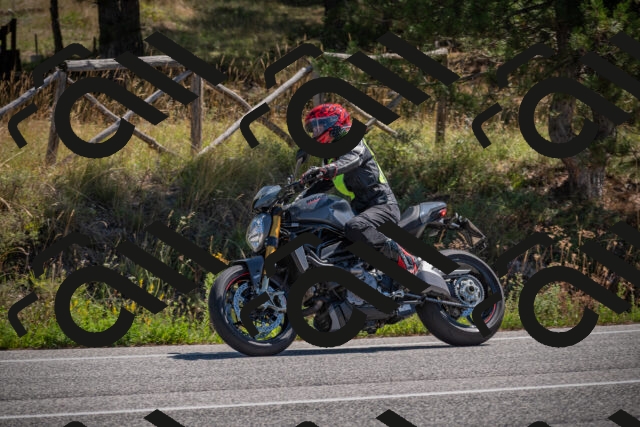 20250906115641-_5001785_am_