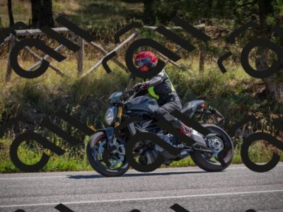 20250906115641-_5001785_am_