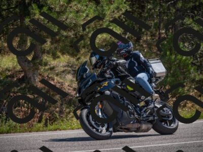 20250906115642-_5001786_am_