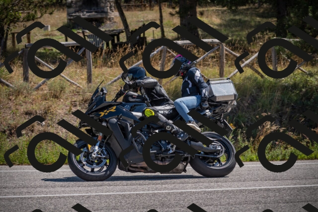 20250906115642-_5001787_am_