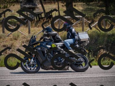 20250906115642-_5001787_am_