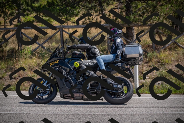 20250906115643-_5001788_am_