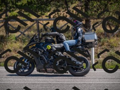 20250906115643-_5001788_am_