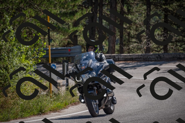 20250906115645-_5001789_am_