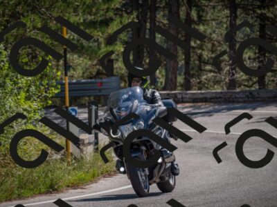 20250906115645-_5001789_am_