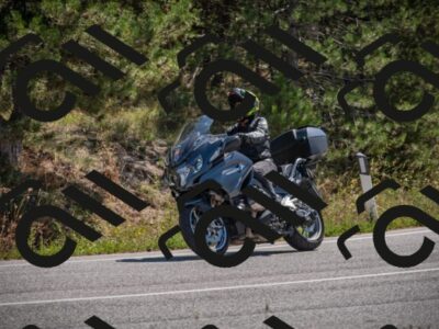 20250906115646-_5001790_am_