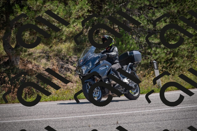 20250906115646-_5001790_am_