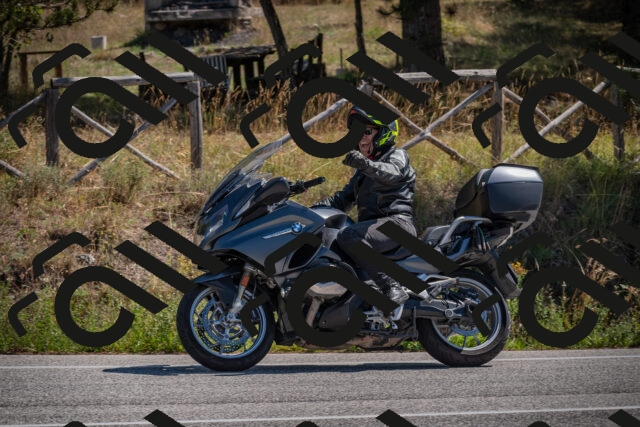 20250906115647-_5001791_am_